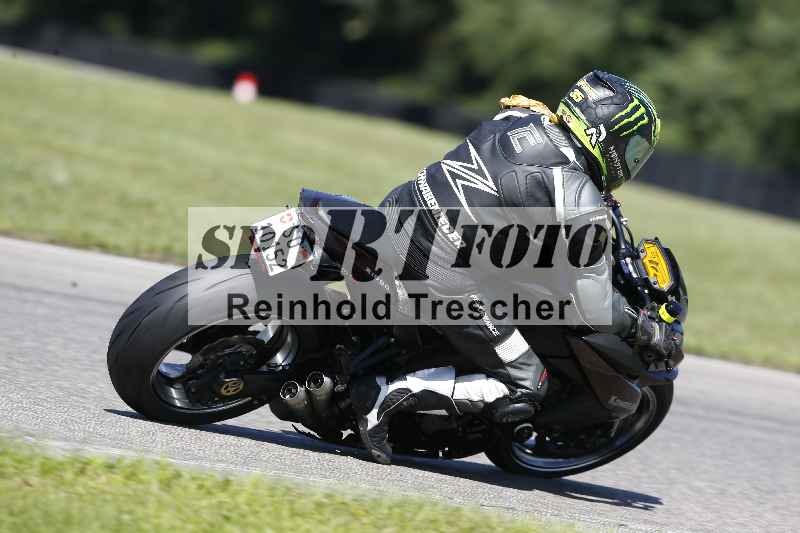 /Archiv-2025/42 07.08.2025 Peter Studer Girls Day ADR/Gruppe blau/1